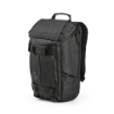 Paso Backpack Black